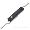 /msite/products/detail/productid/60503416/id/686367.html